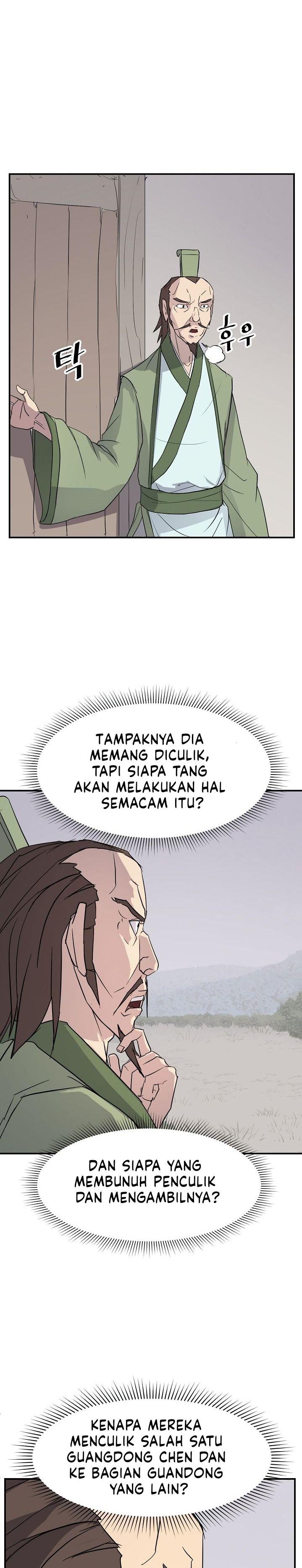 image-komik-the-invincible-immortal-chapter-81-23/30