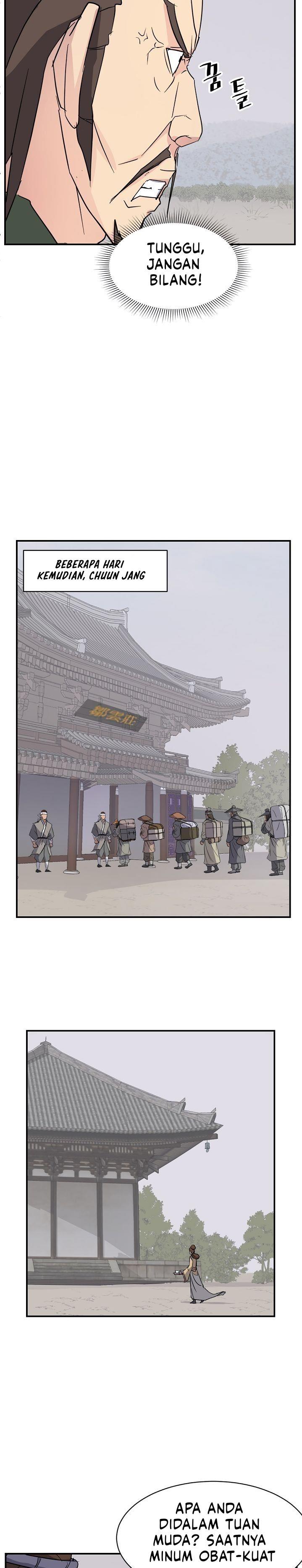 image-komik-the-invincible-immortal-chapter-81-24/30