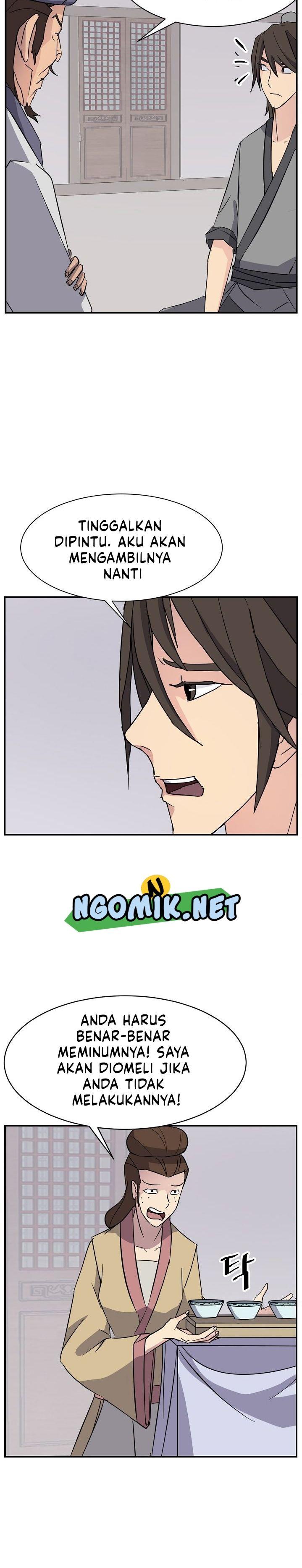 image-komik-the-invincible-immortal-chapter-81-25/30