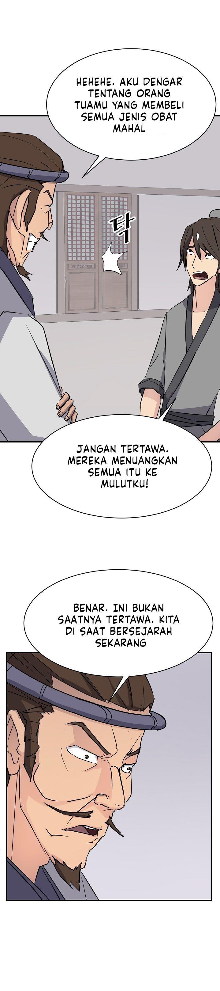 image-komik-the-invincible-immortal-chapter-81-26/30