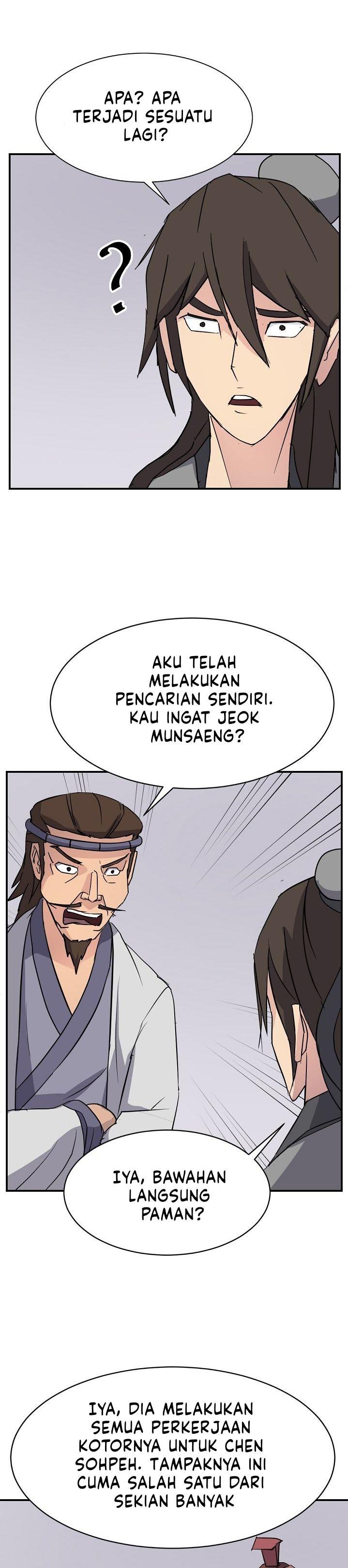 image-komik-the-invincible-immortal-chapter-81-27/30