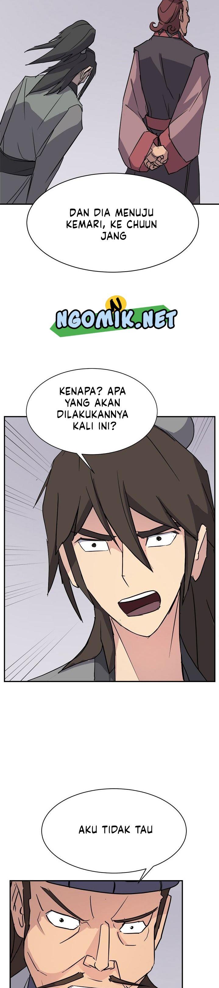 image-komik-the-invincible-immortal-chapter-81-28/30