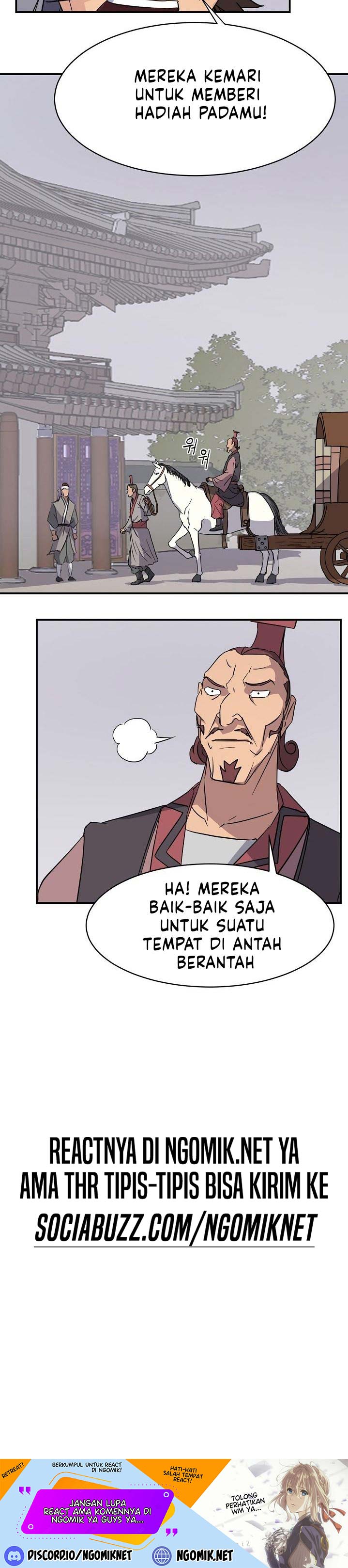 image-komik-the-invincible-immortal-chapter-81-29/30