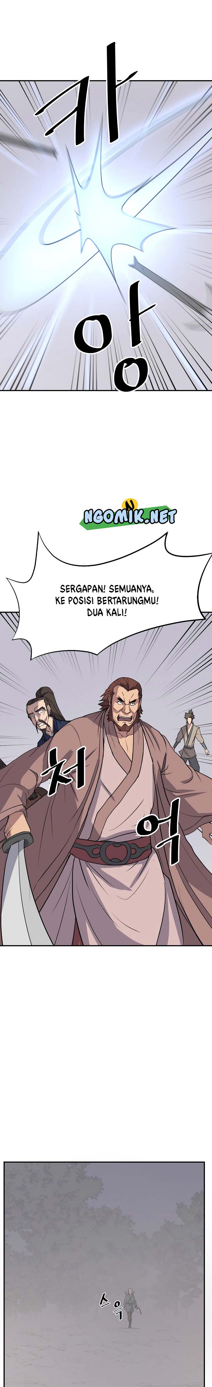 image-komik-the-invincible-immortal-chapter-84-2/23