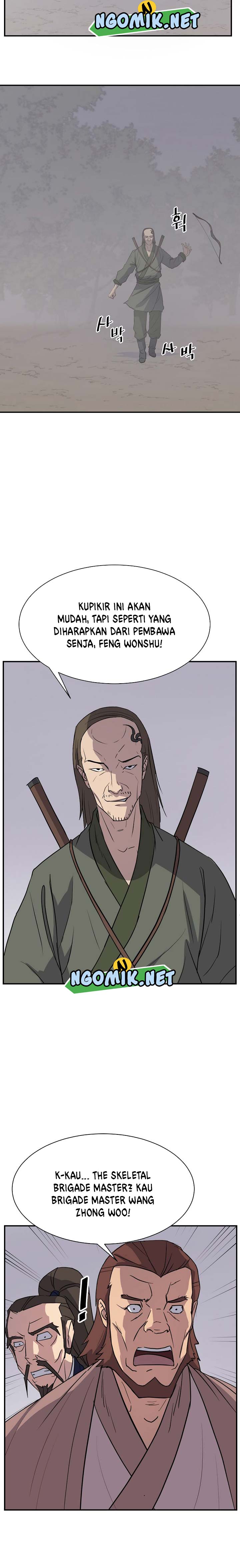 image-komik-the-invincible-immortal-chapter-84-3/23