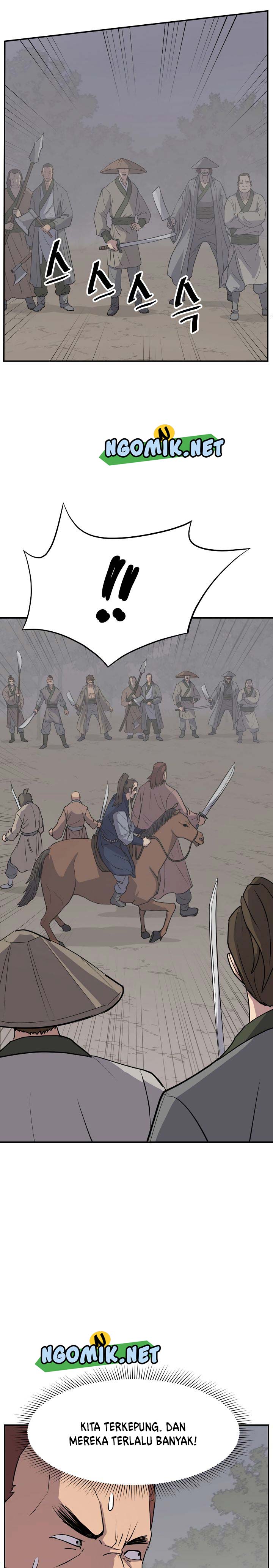 image-komik-the-invincible-immortal-chapter-84-5/23