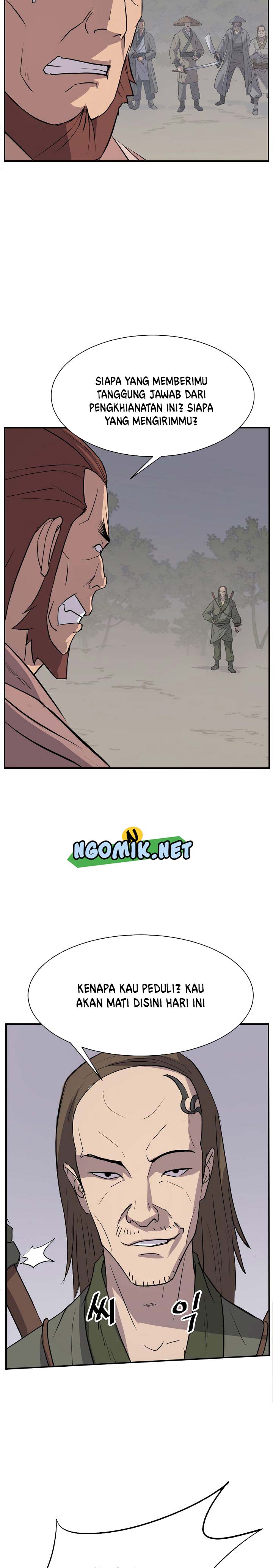 image-komik-the-invincible-immortal-chapter-84-6/23