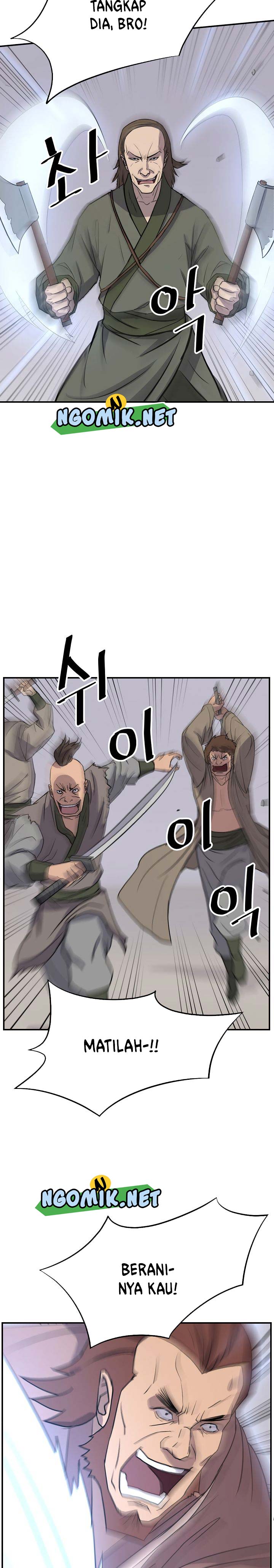 image-komik-the-invincible-immortal-chapter-84-7/23