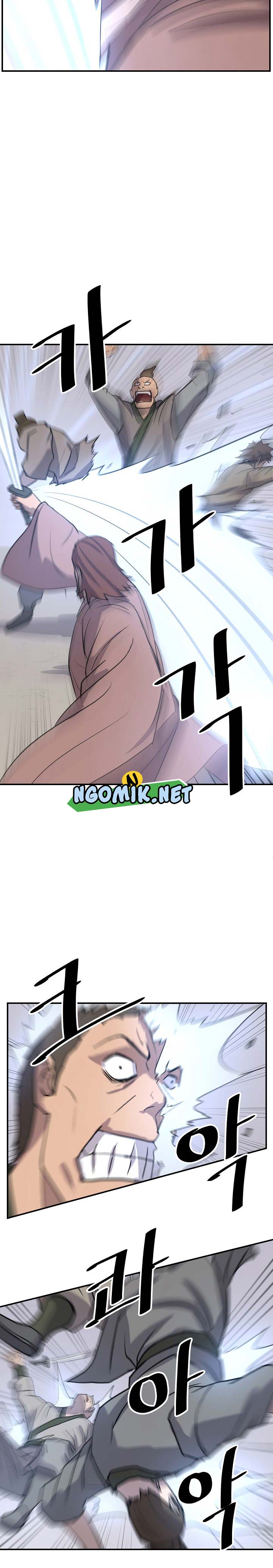 image-komik-the-invincible-immortal-chapter-84-8/23