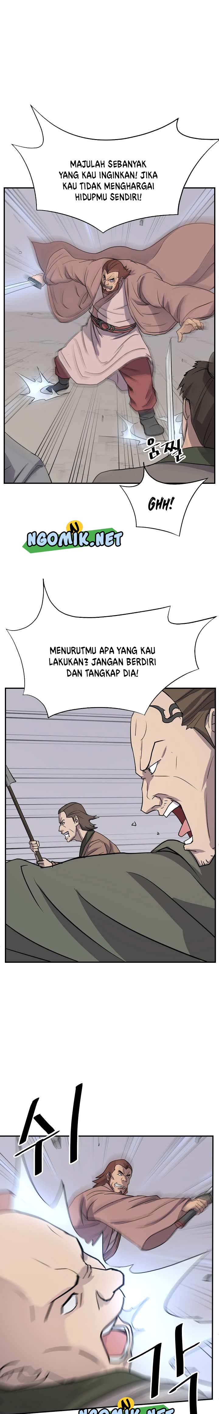 image-komik-the-invincible-immortal-chapter-84-9/23