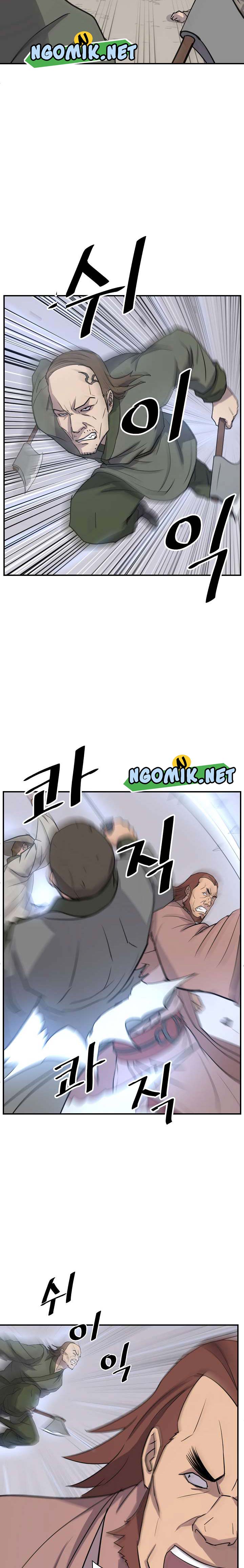 image-komik-the-invincible-immortal-chapter-84-11/23