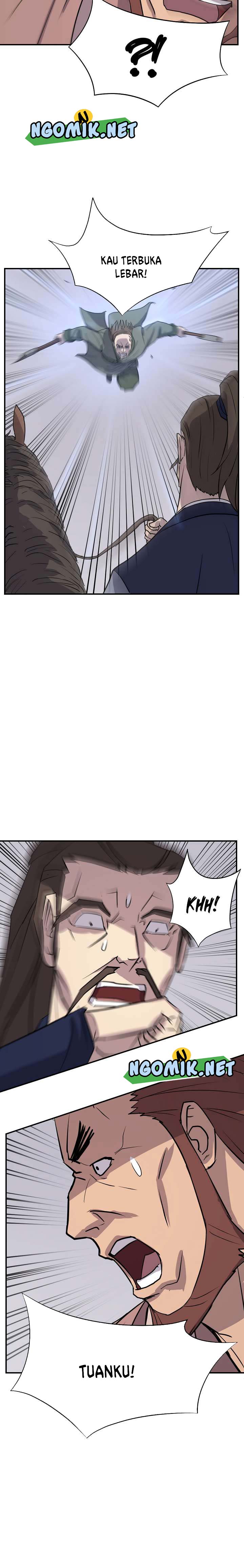 image-komik-the-invincible-immortal-chapter-84-12/23