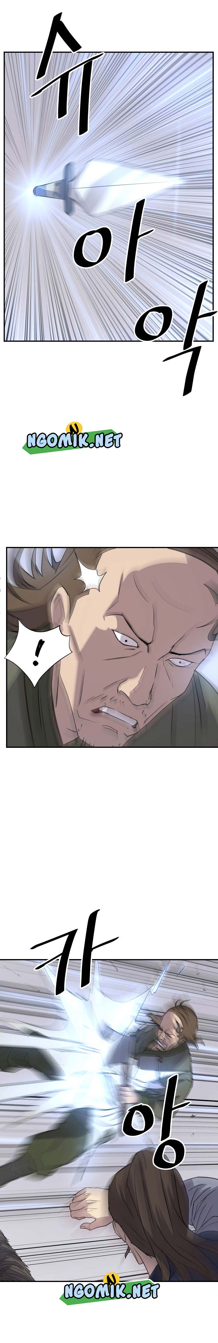 image-komik-the-invincible-immortal-chapter-84-13/23