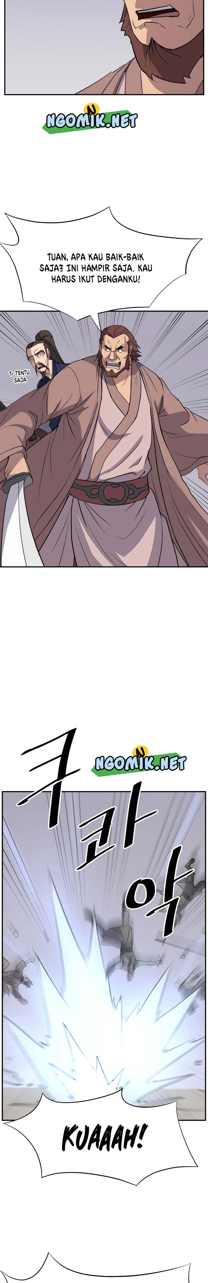 image-komik-the-invincible-immortal-chapter-84-15/23