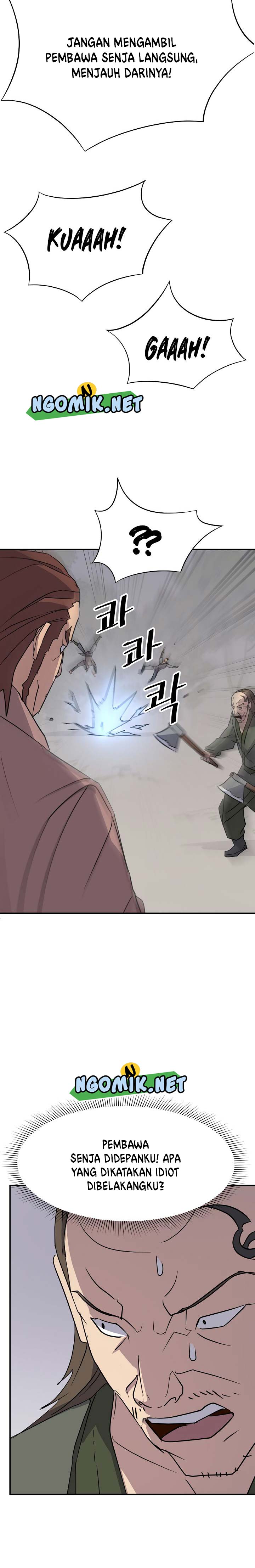 image-komik-the-invincible-immortal-chapter-84-16/23