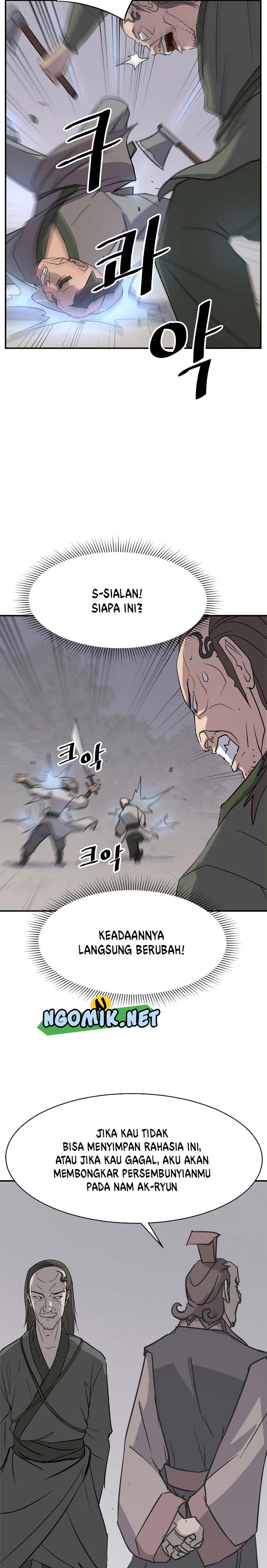 image-komik-the-invincible-immortal-chapter-84-18/23