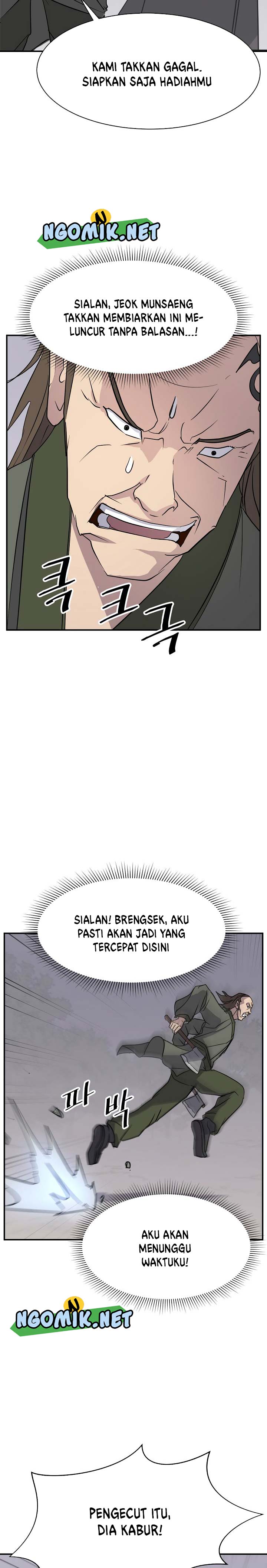 image-komik-the-invincible-immortal-chapter-84-19/23