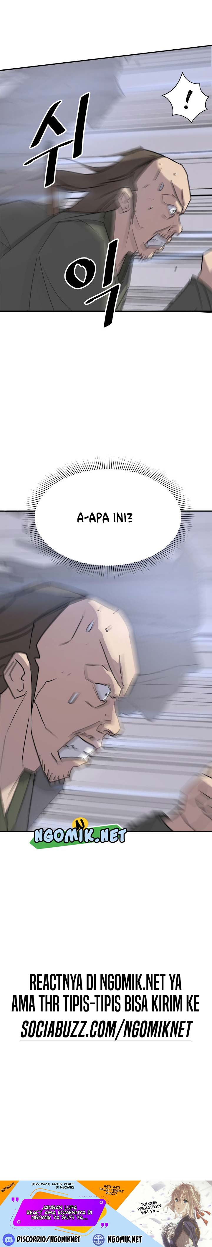 image-komik-the-invincible-immortal-chapter-84-21/23