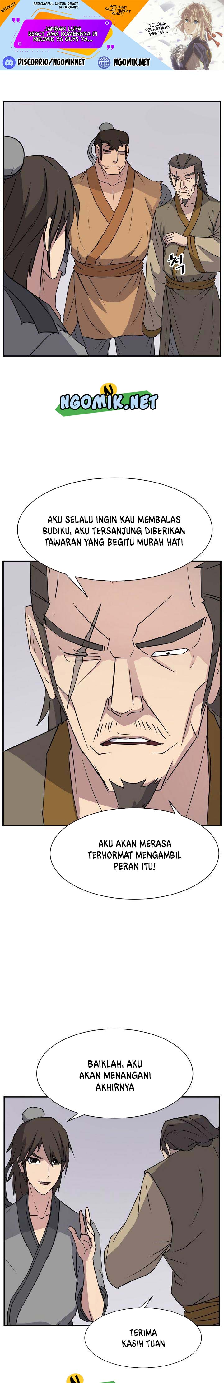 image-komik-the-invincible-immortal-chapter-88-1/23