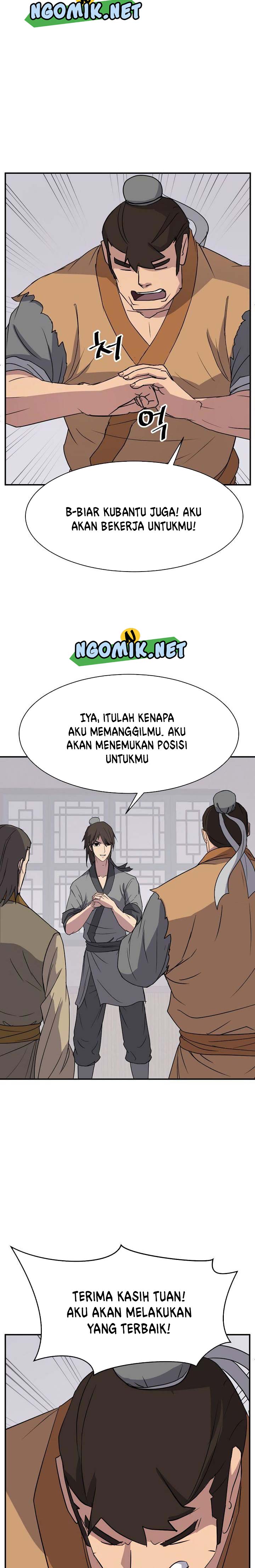 image-komik-the-invincible-immortal-chapter-88-2/23