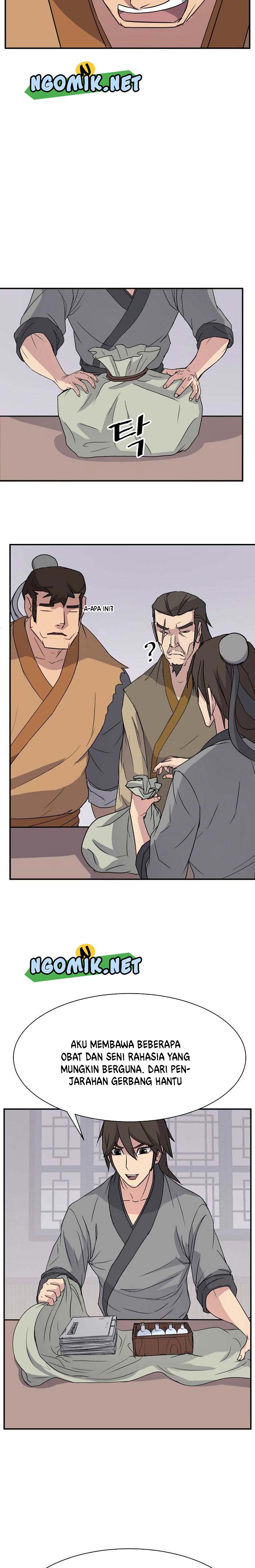 image-komik-the-invincible-immortal-chapter-88-3/23