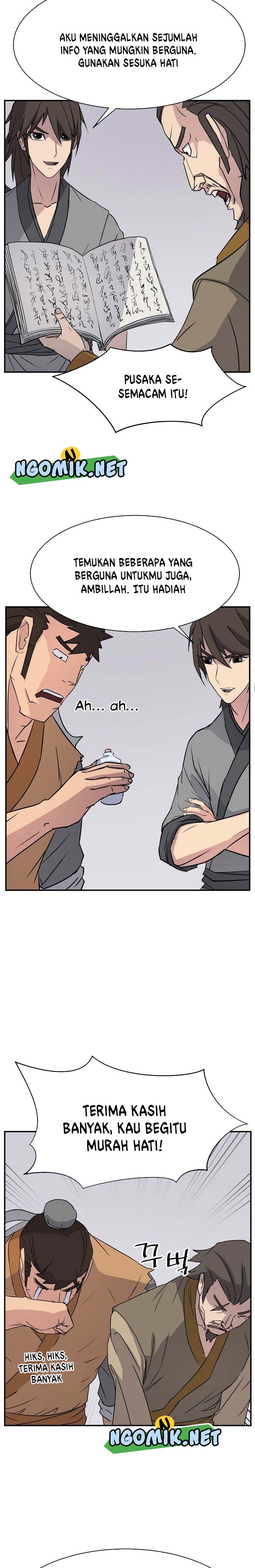 image-komik-the-invincible-immortal-chapter-88-4/23