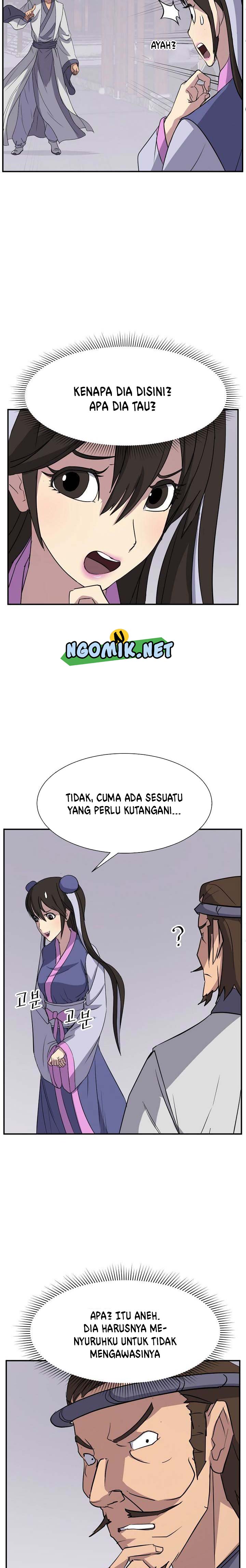 image-komik-the-invincible-immortal-chapter-88-8/23