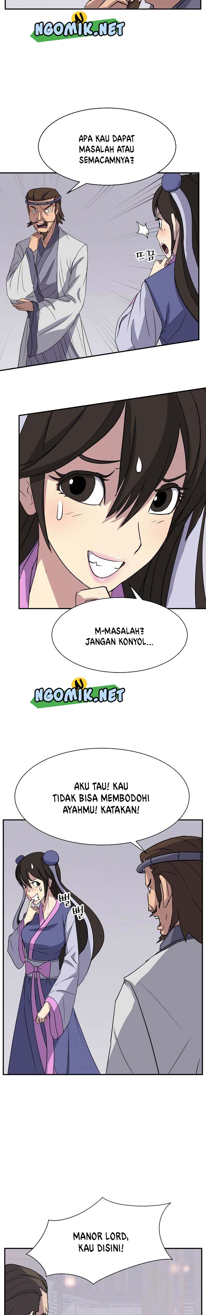 image-komik-the-invincible-immortal-chapter-88-9/23