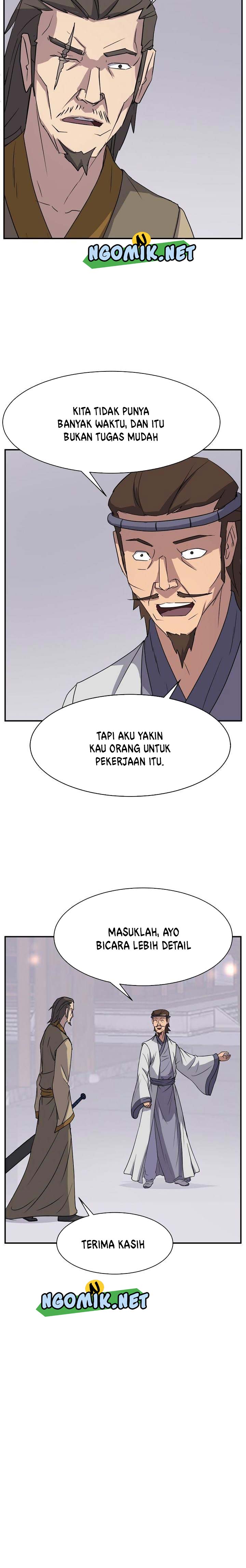image-komik-the-invincible-immortal-chapter-88-11/23
