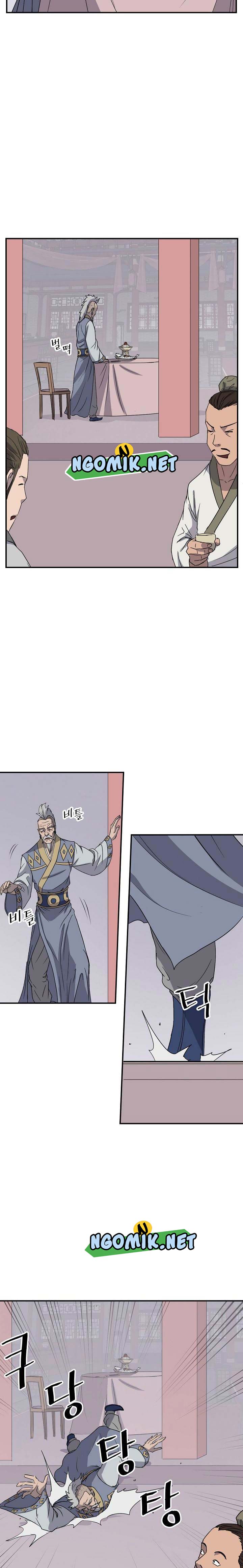 image-komik-the-invincible-immortal-chapter-88-13/23