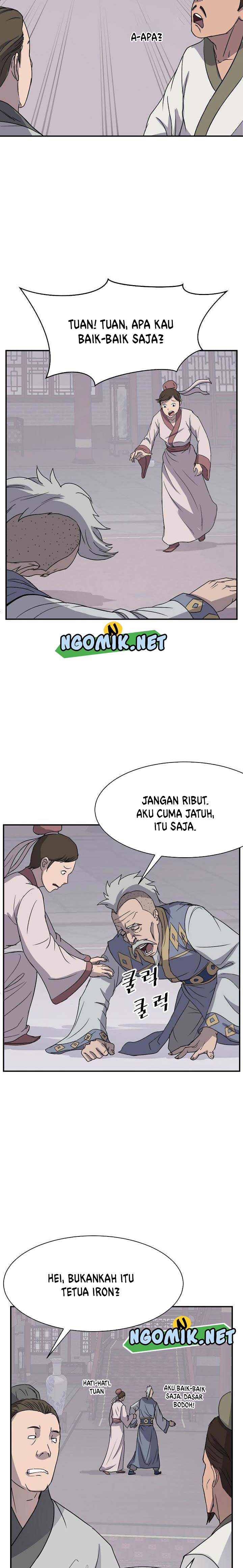 image-komik-the-invincible-immortal-chapter-88-14/23