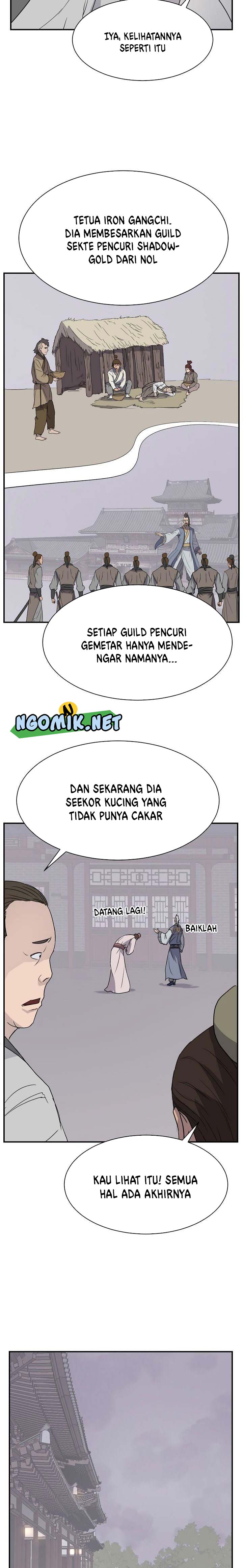 image-komik-the-invincible-immortal-chapter-88-15/23