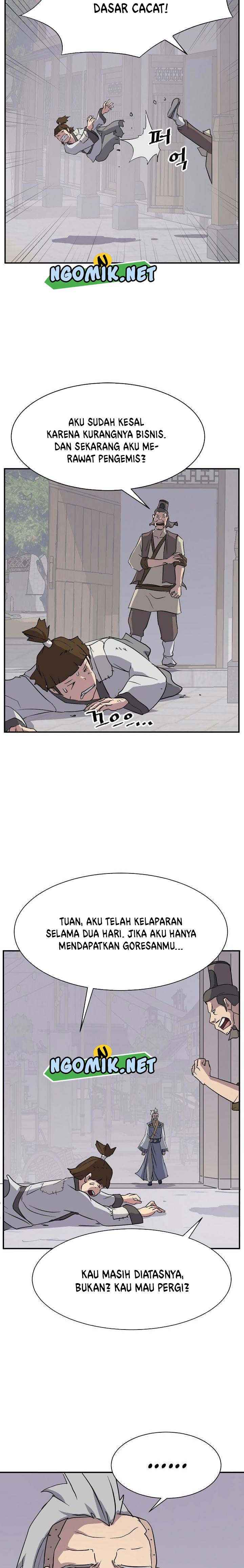 image-komik-the-invincible-immortal-chapter-88-17/23