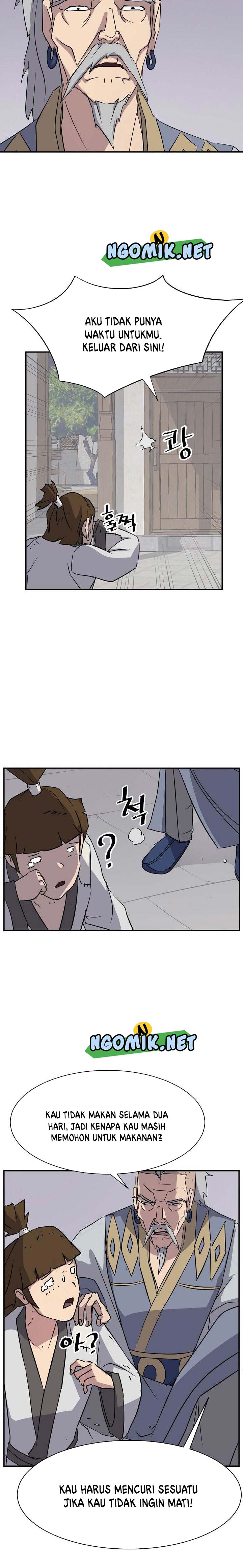 image-komik-the-invincible-immortal-chapter-88-18/23