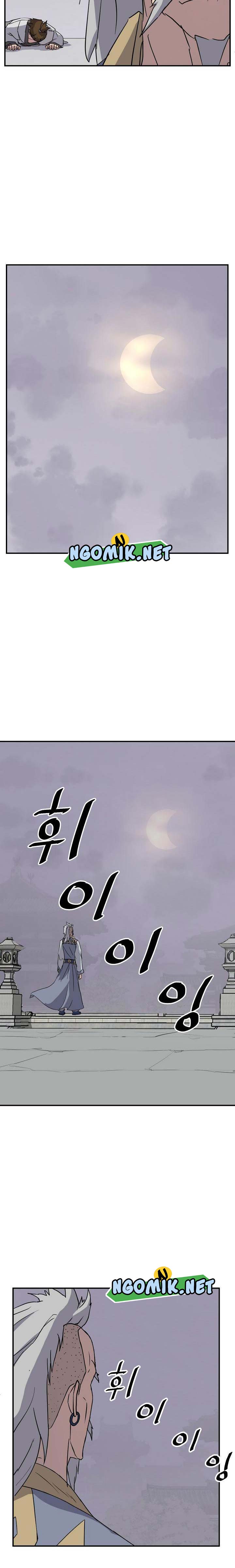 image-komik-the-invincible-immortal-chapter-88-20/23