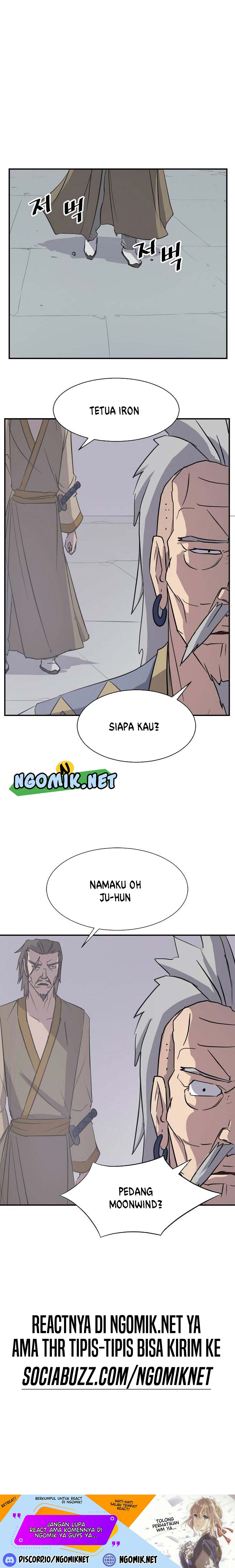 image-komik-the-invincible-immortal-chapter-88-21/23