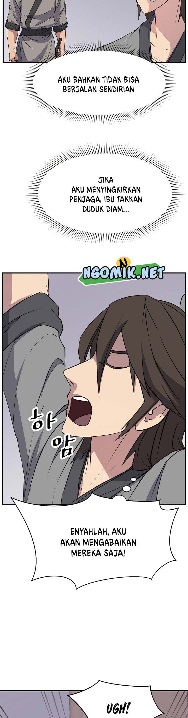 image-komik-the-invincible-immortal-chapter-90-3/38