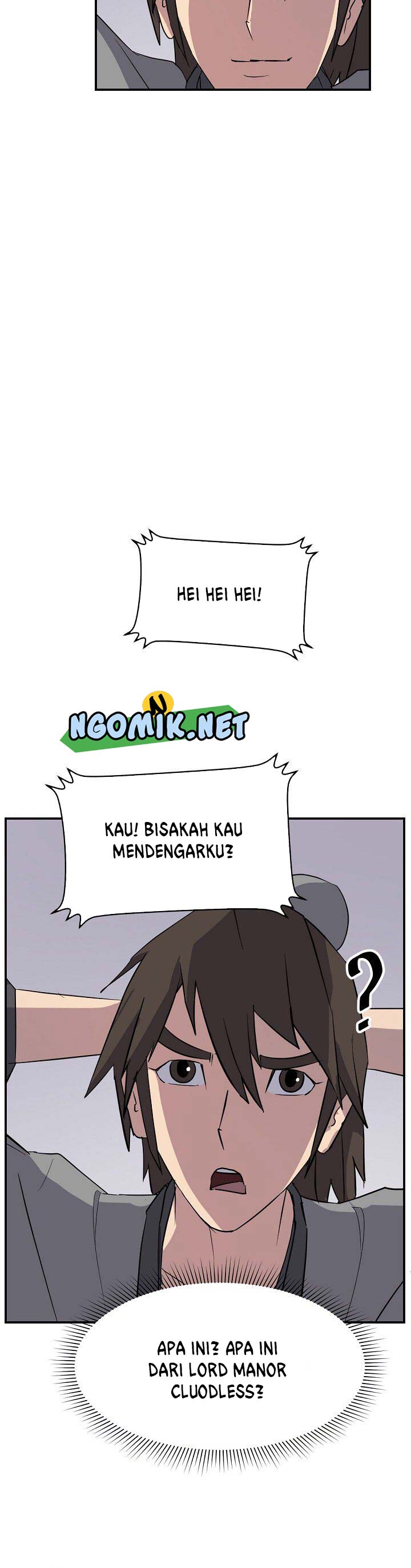 image-komik-the-invincible-immortal-chapter-90-5/38