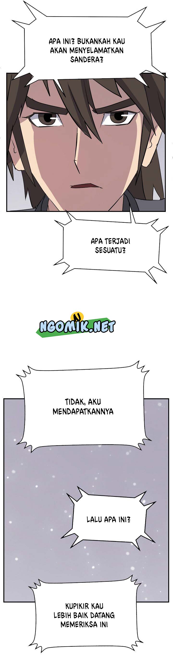 image-komik-the-invincible-immortal-chapter-90-6/38