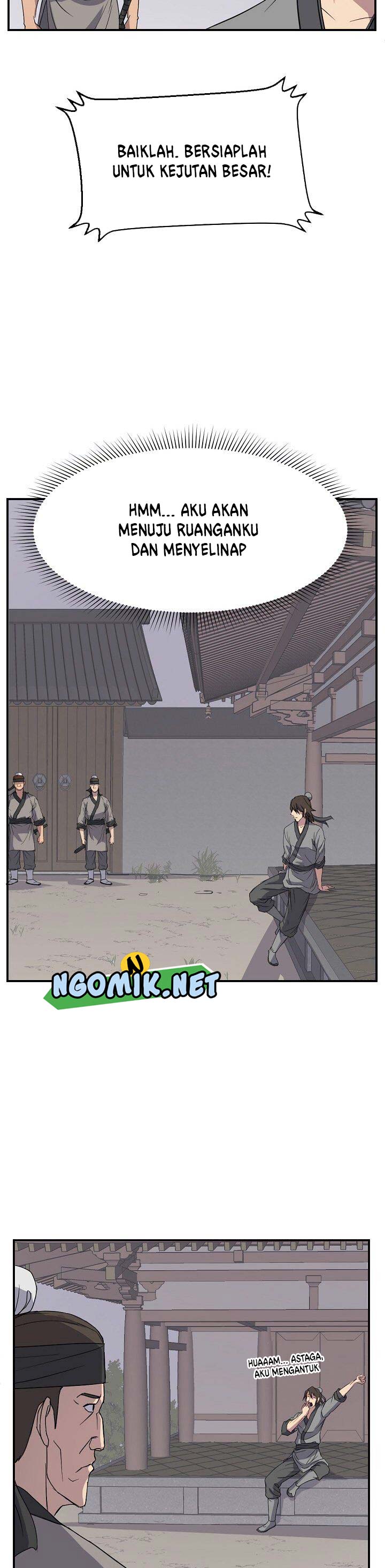 image-komik-the-invincible-immortal-chapter-90-8/38