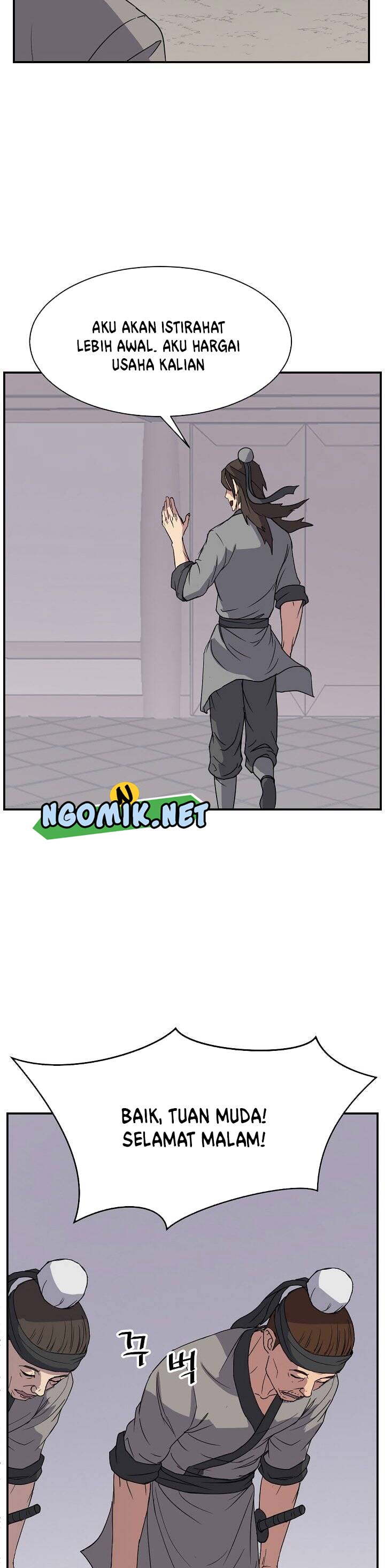 image-komik-the-invincible-immortal-chapter-90-9/38