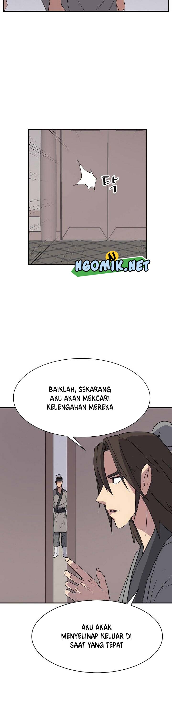 image-komik-the-invincible-immortal-chapter-90-10/38