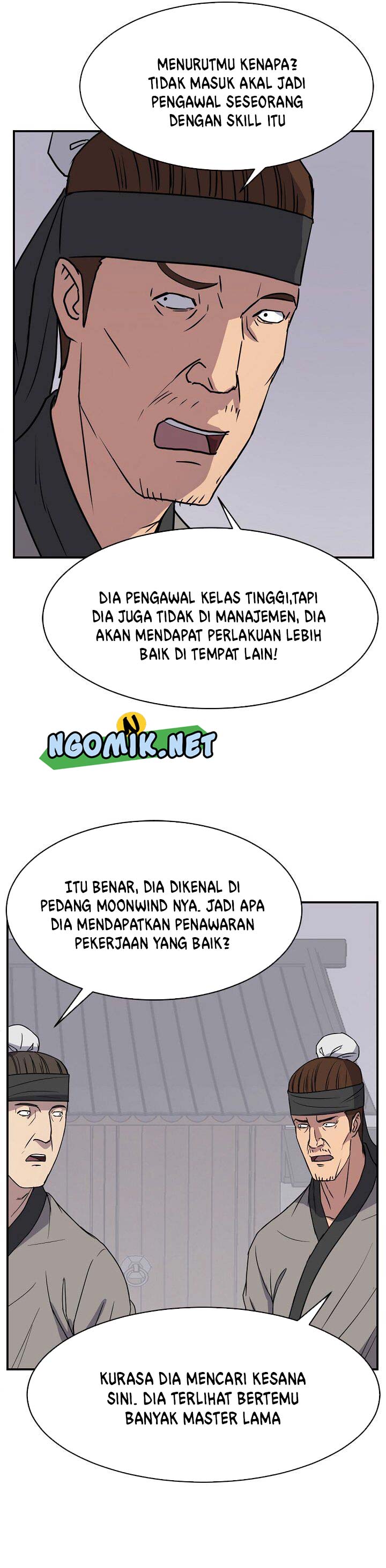 image-komik-the-invincible-immortal-chapter-90-12/38