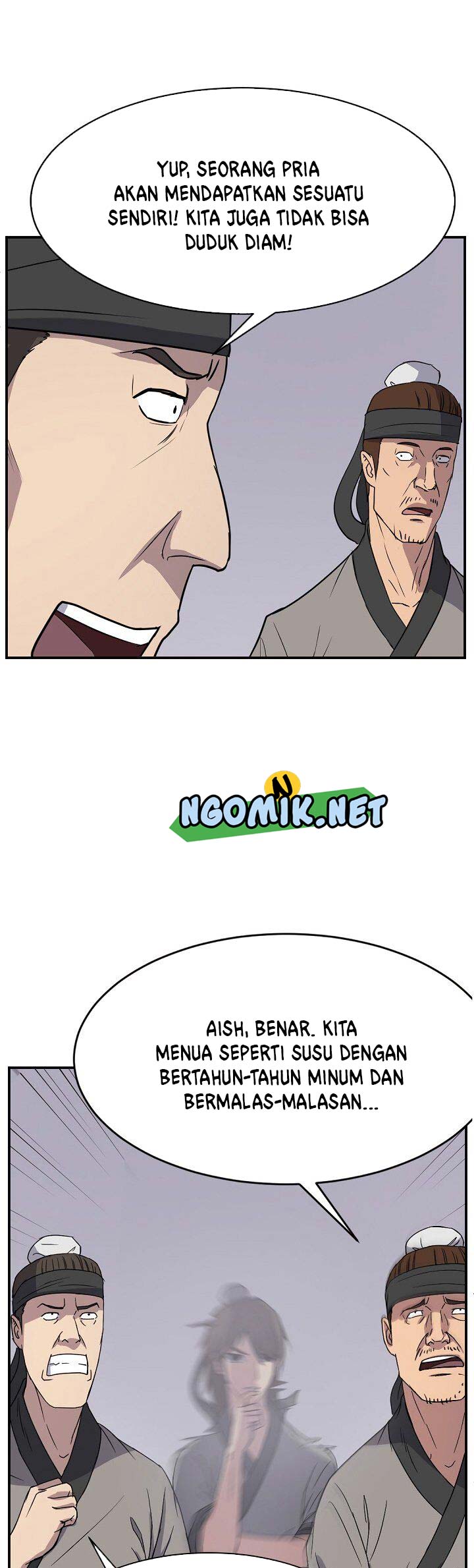 image-komik-the-invincible-immortal-chapter-90-13/38