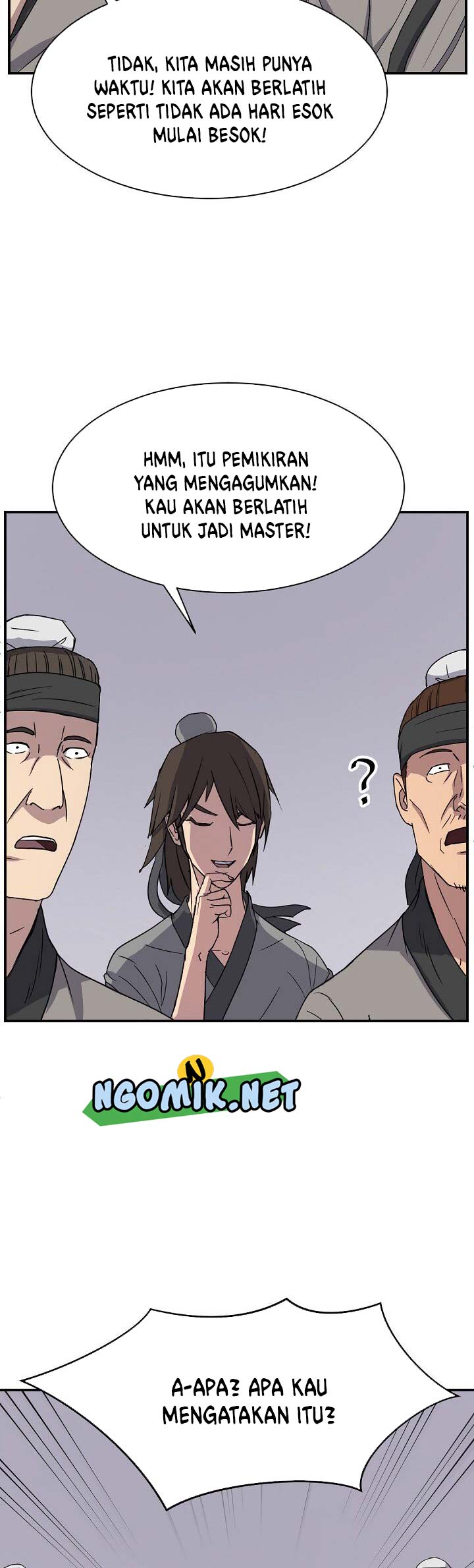 image-komik-the-invincible-immortal-chapter-90-14/38