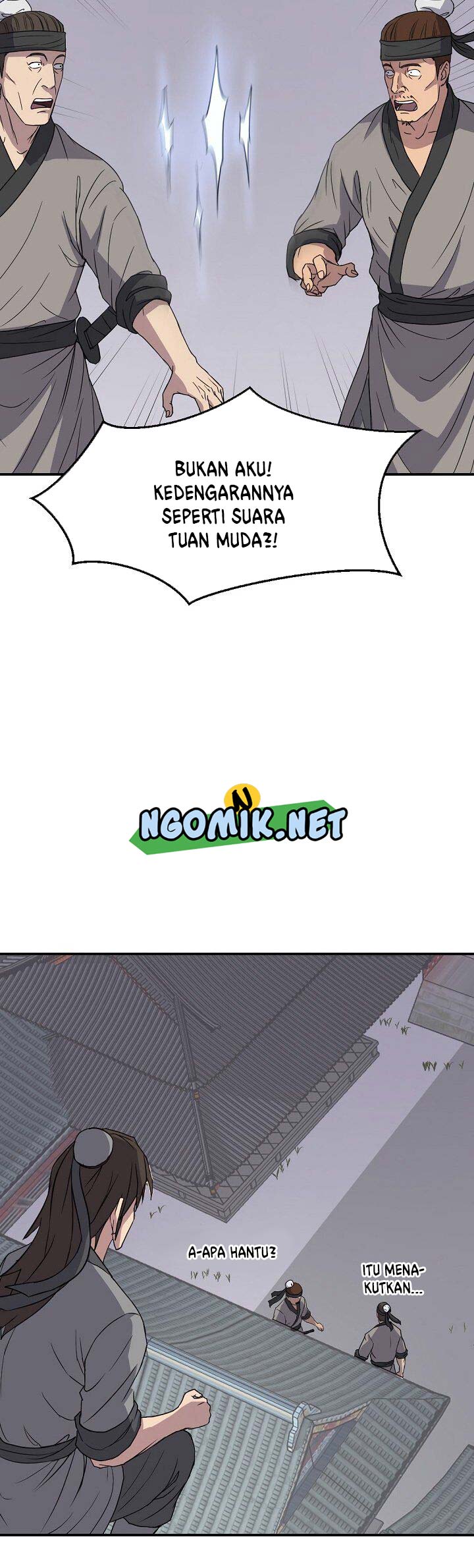 image-komik-the-invincible-immortal-chapter-90-15/38