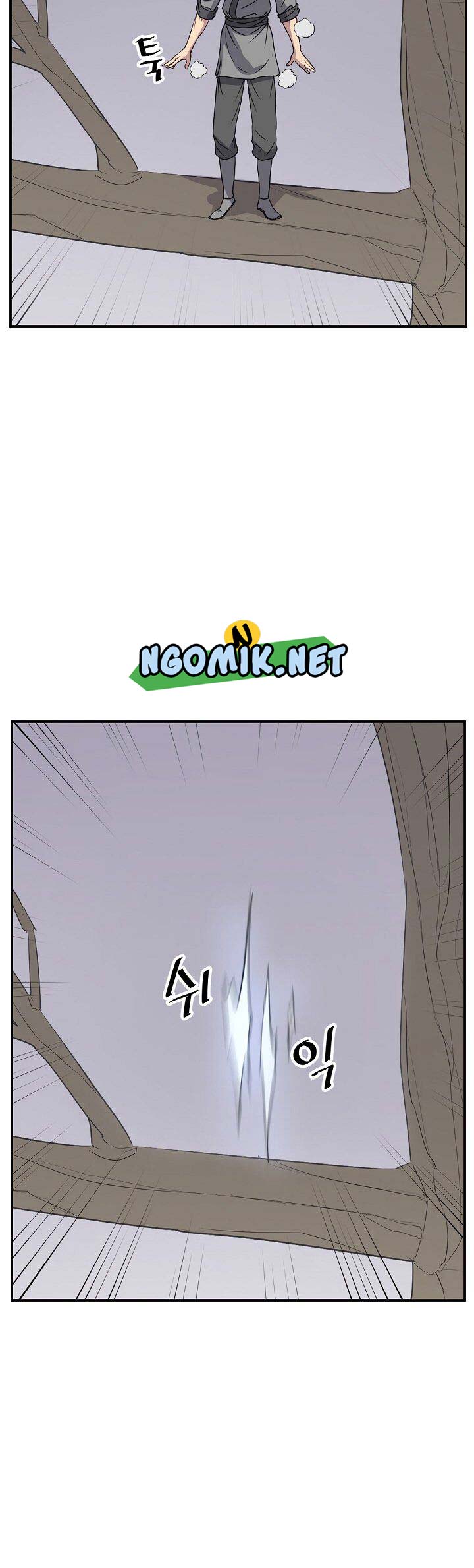image-komik-the-invincible-immortal-chapter-90-17/38