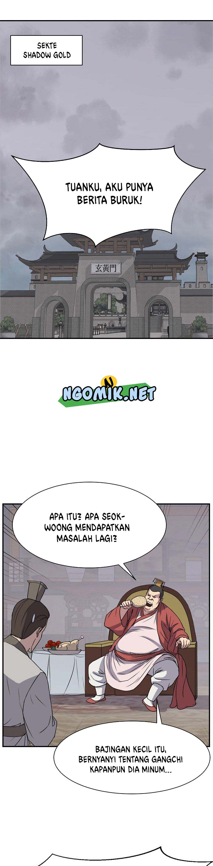 image-komik-the-invincible-immortal-chapter-90-19/38
