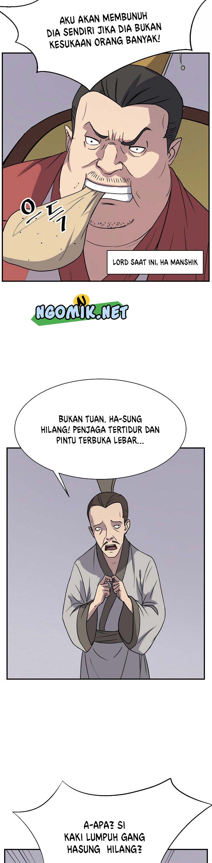 image-komik-the-invincible-immortal-chapter-90-20/38