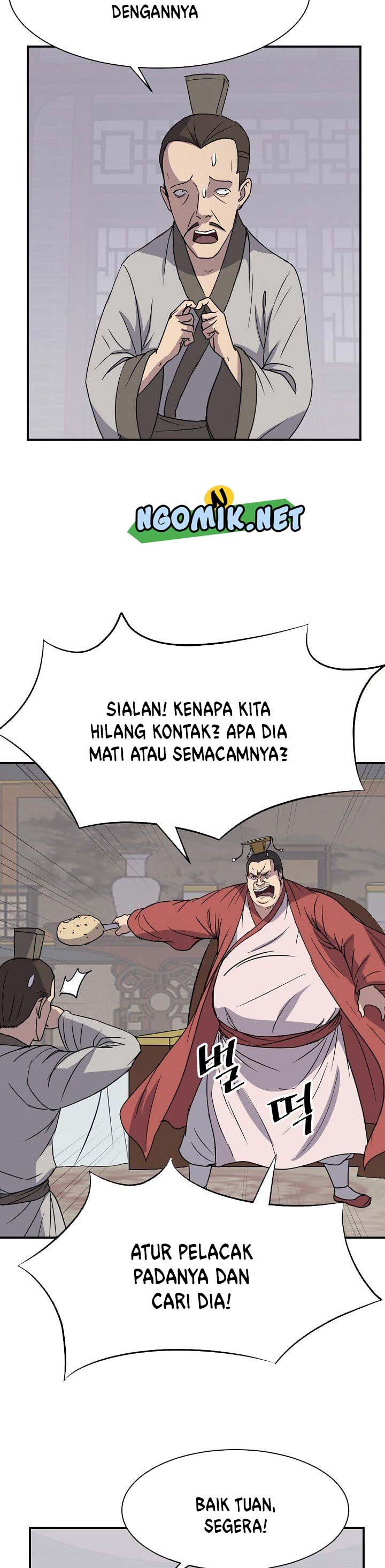 image-komik-the-invincible-immortal-chapter-90-22/38